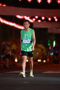 BIB: 
                            <button type="button" onclick="openModal(23888620)" class="btn btn-primary btn-sm float-right btn-popup" data-toggle="modal" data-target=".modal-high-quality">
                        <i class="fas fa-shopping-cart"></i> Add to Cart
                    </button>
                                            <button type="button" onclick="isThisMe(23888620, true)" class="btn btn-success btn-sm float-right btn-popup btn-isme hidden" data-toggle="tooltip" data-placement="bottom" title="นี่คือรูปของคุณใช่ไหม คลิกที่นี่เพื่อเอาเข้าอัลบั้ม">
                        <i class="fas fa-plus"></i> Add to album
                    </button>
                    <button type="button" onclick="isThisMe(23888620, false)" class="btn btn-warning btn-sm float-right btn-popup btn-isnotme hidden">
                        <i class="fas fa-ban"></i> Remove from album
                    </button>